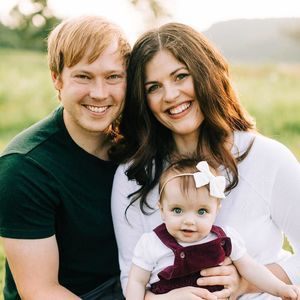 Meet your Posher, Caitlin